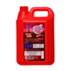 Nước Giặt Xả Đậm Đặc KYROS Hương Nước Hoa Pháp 3.5kg