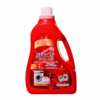 Nước Giặt 5in1 Hương Nước Hoa Pháp KYROS 3.3kg