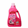 Nước Giặt 5in1 Hương Sữa Cá Ngựa KYROS 3.3kg