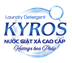 Kyros