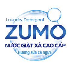 Zumo